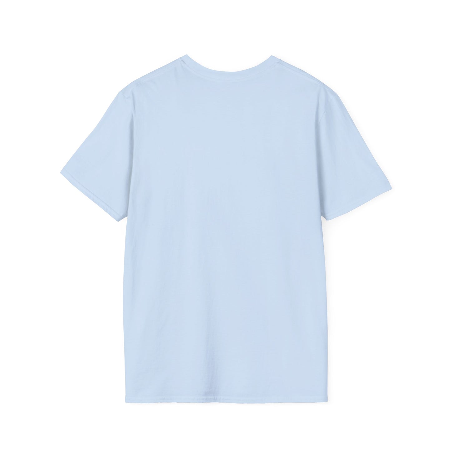 Baseball T-Shirt