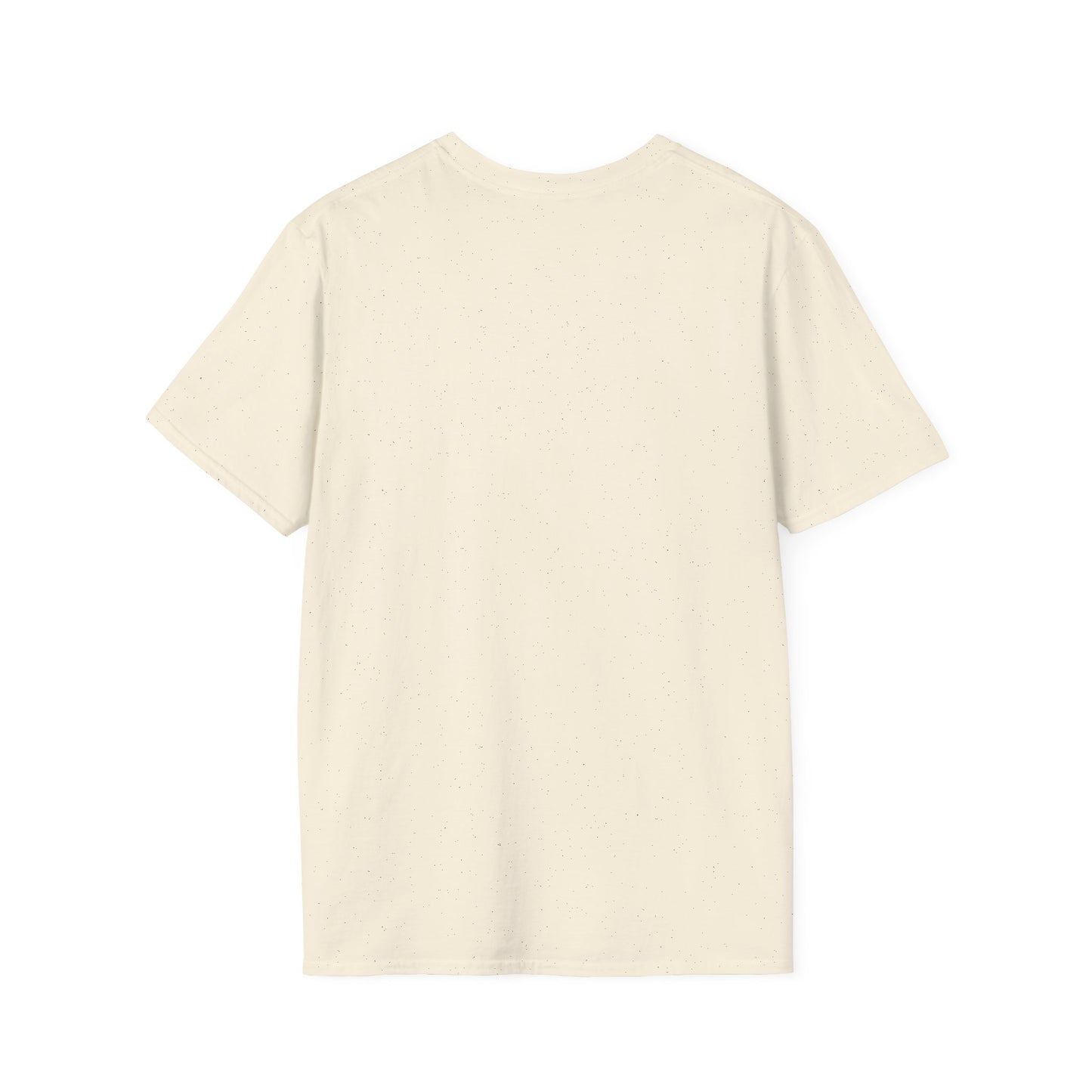 Baseball T-Shirt