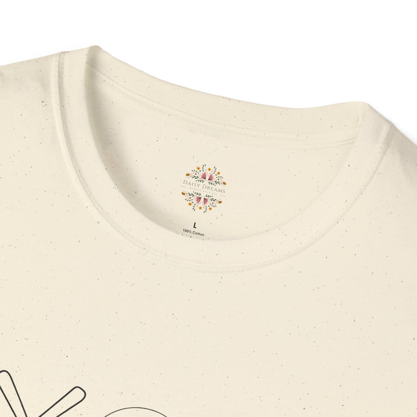 Baseball T-Shirt
