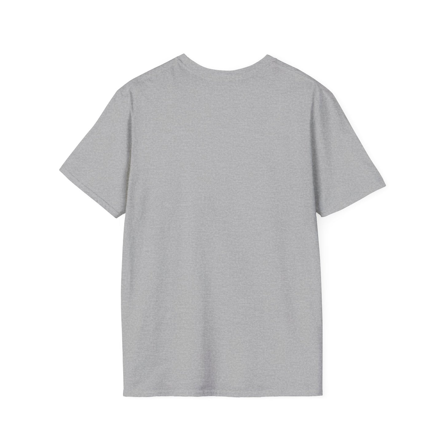 Baseball T-Shirt