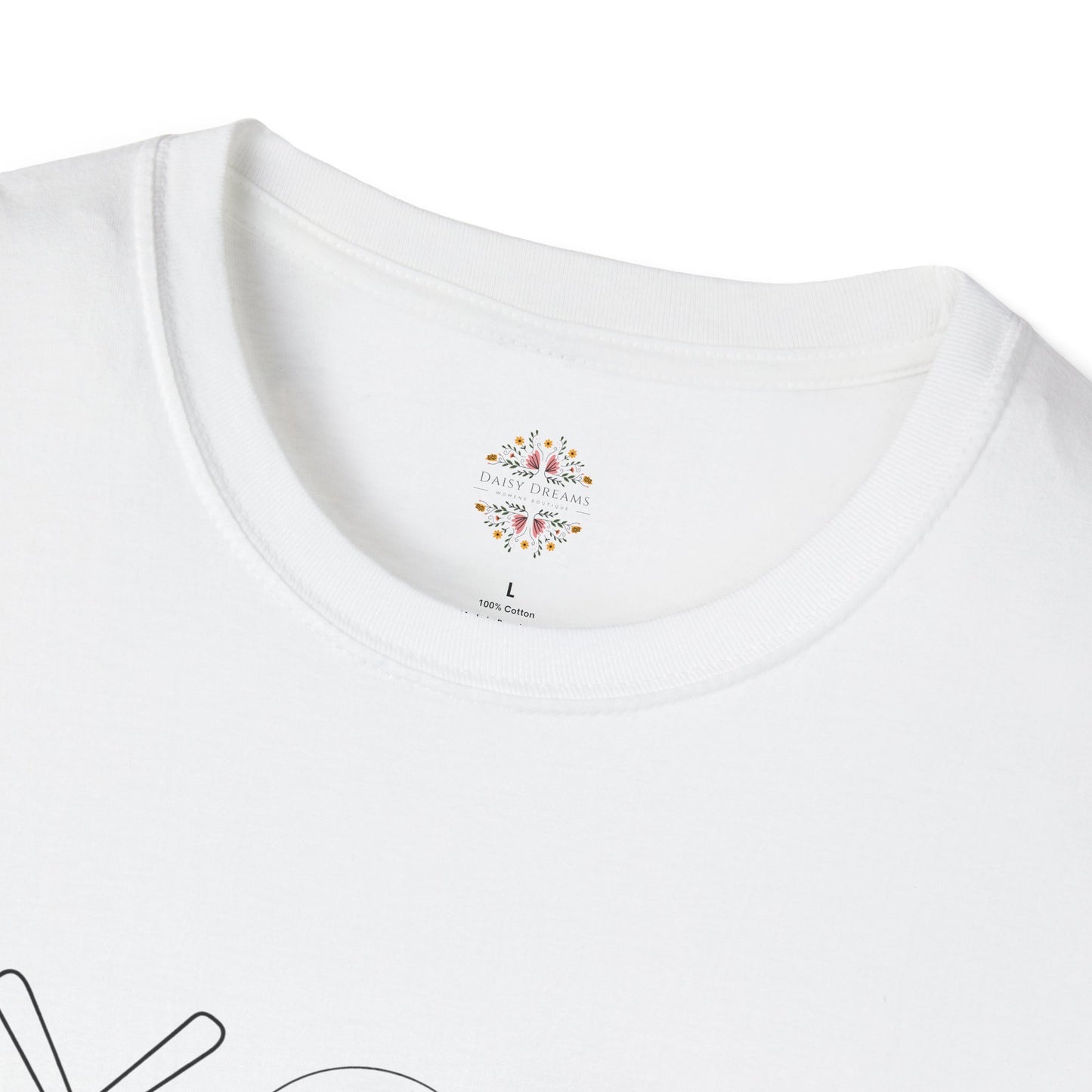 Baseball T-Shirt