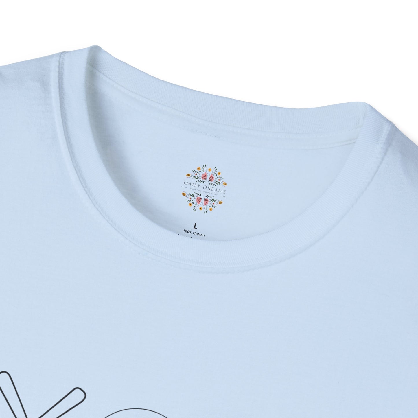 Baseball T-Shirt