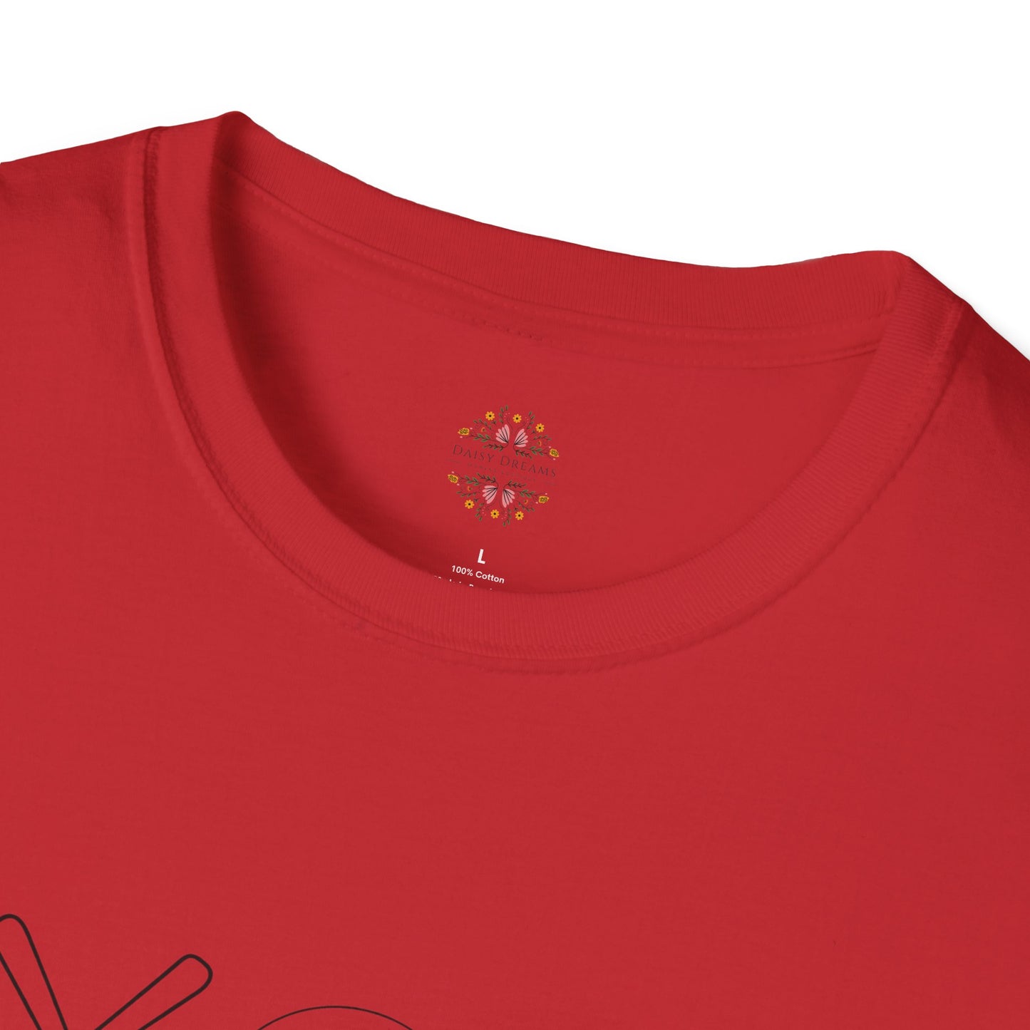 Baseball T-Shirt
