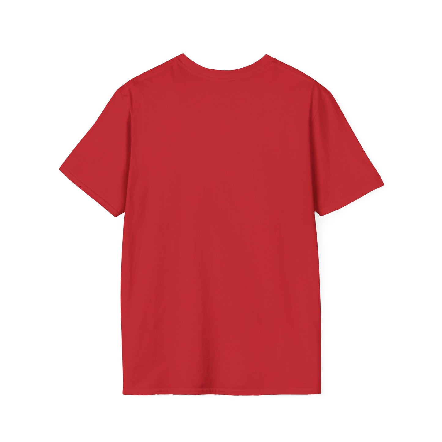 Baseball T-Shirt