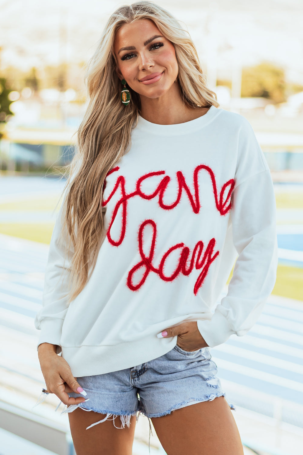 60ca35a039ade963