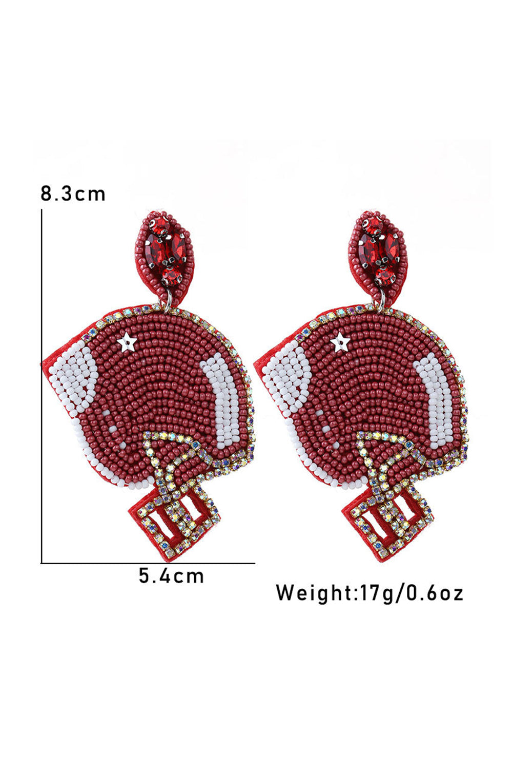 80bfdca90e0817dd