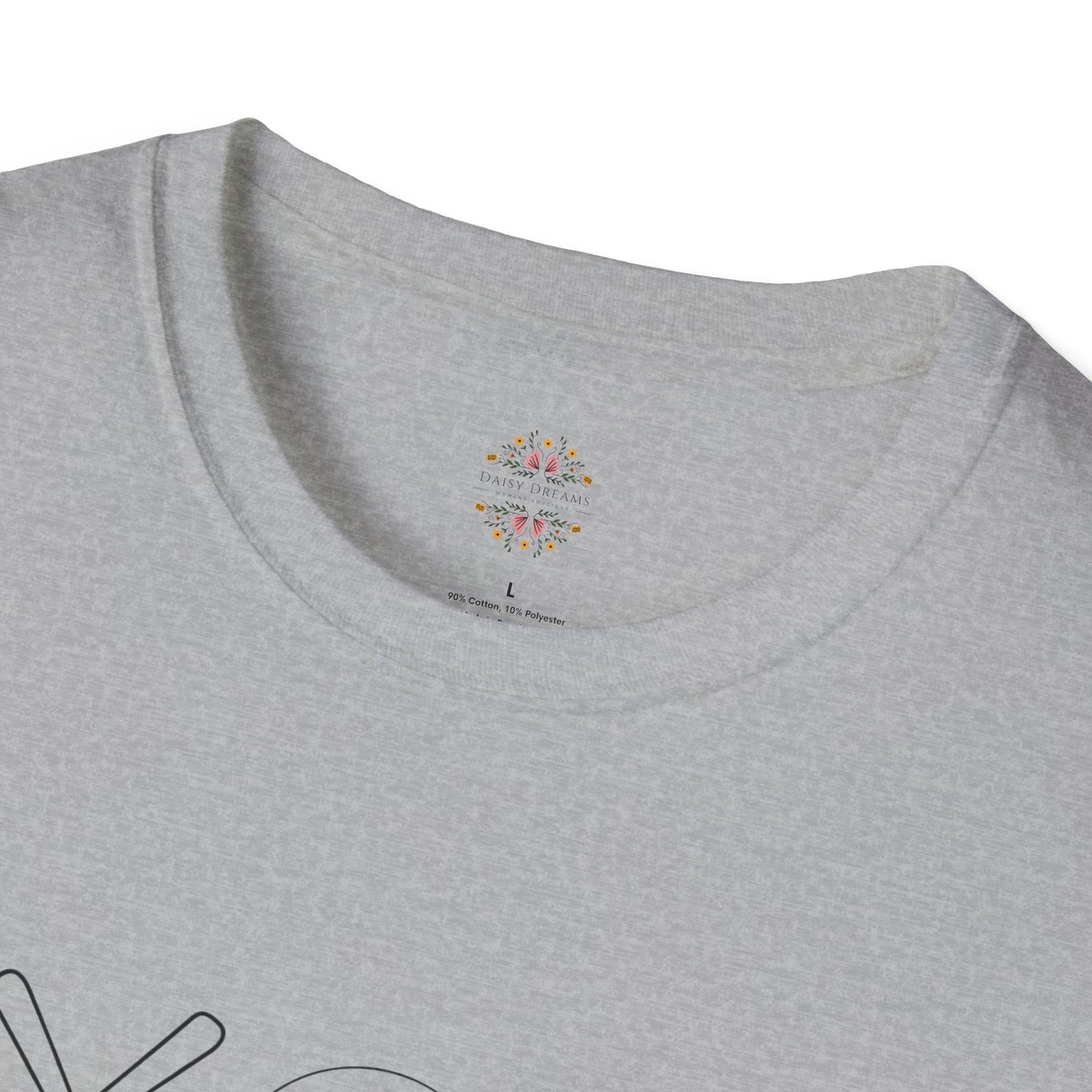 Baseball T-Shirt