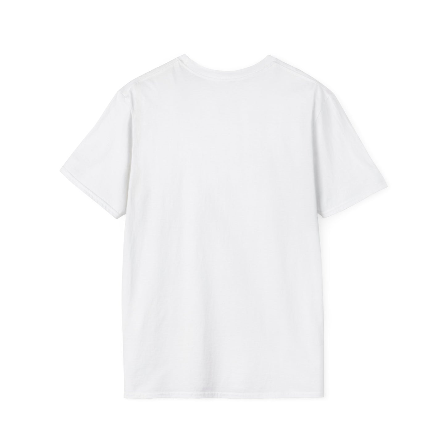 Baseball T-Shirt