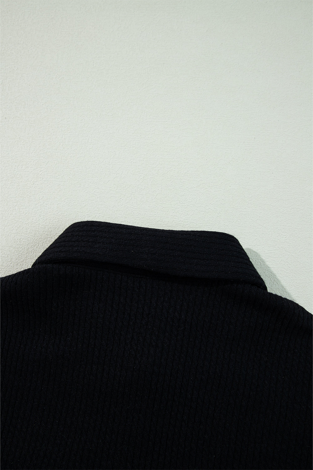a0e4553cdcfd3901