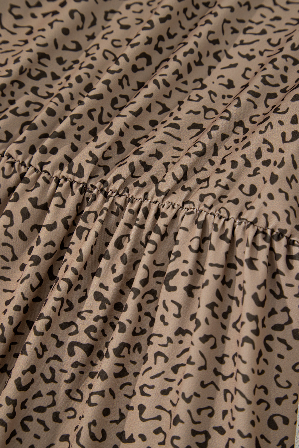 ae07f29aee514051