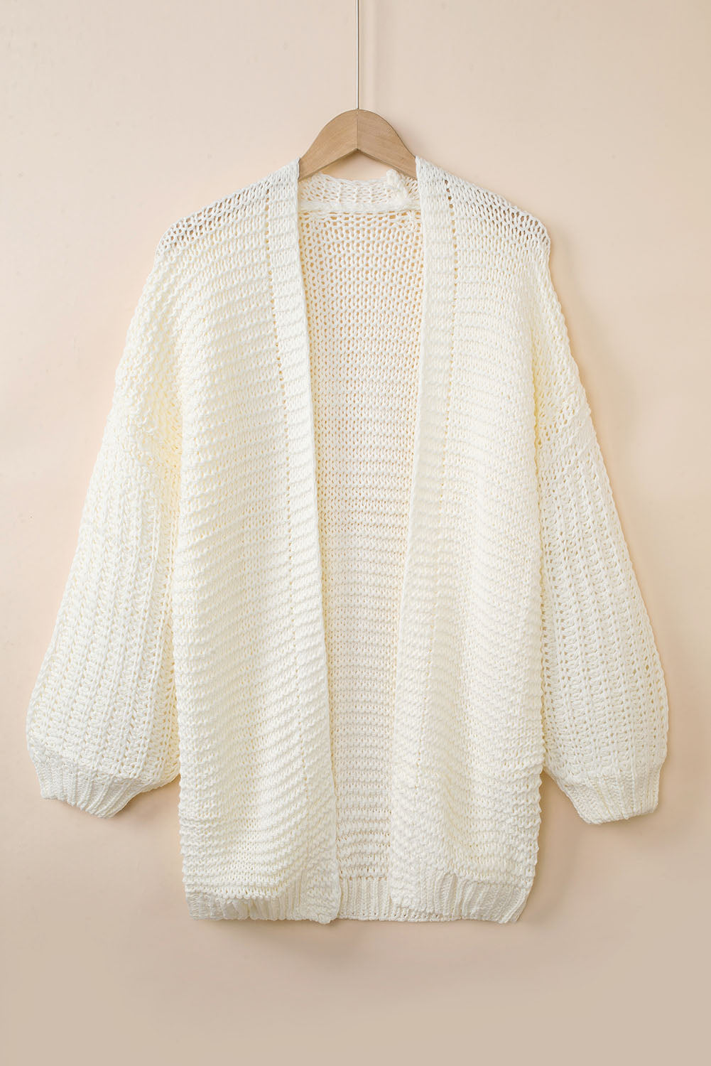 eb12662c931fd36e